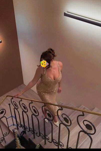 Doamna, zona de nord