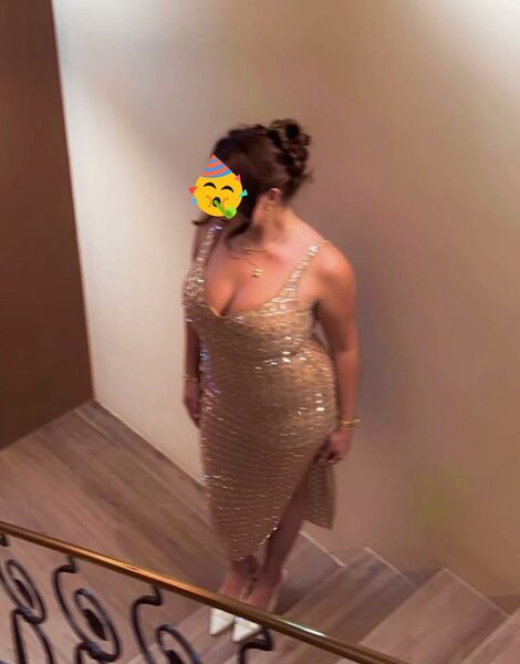 Doamna, zona de nord