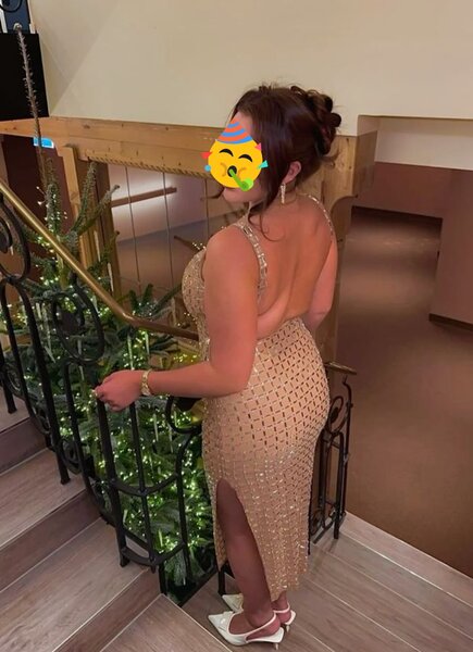 Doamna, zona de nord