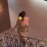 Doamna, zona de nord